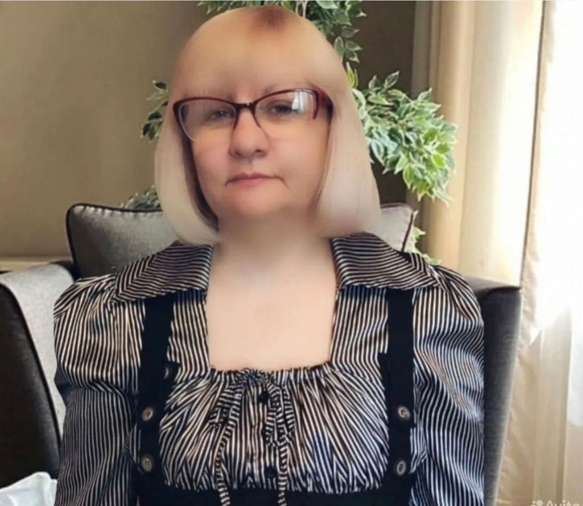 Школа Гипноза Регреса Слиперства Ирины Новиковой